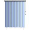 Blue_and_white