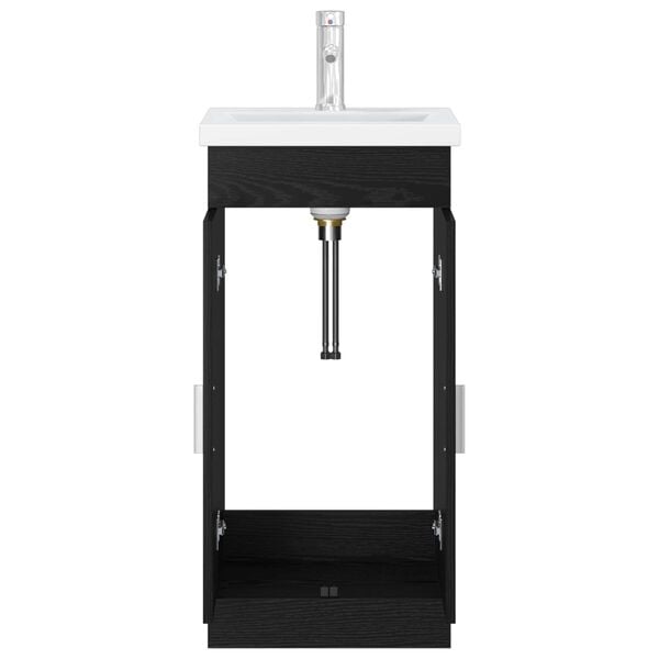 &Pi;&rho;&omicron;&beta;&omicron;&lambda;ή &Phi;&omega;&tau;&omicron;&gamma;&rho;&alpha;&phi;ί&alpha;&sigmaf; &Pi;&rho;&omicron;ϊό&nu;&tau;&omicron;&sigmaf; 3 &alpha;&pi;ό 9