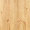 vidaXL Έπιπλο Τηλεόρασης Μεξικ. Στιλ Corona 80x43x78 εκ. Ξύλο Πεύκου