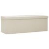 Cream_white
