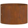 Corten_steel