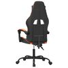 Thumbnail &Pi;&rho;&omicron;ϊό&nu;&tau;&omicron;&sigmaf; 5 &alpha;&pi;ό 14