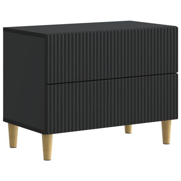 &Pi;&rho;&omicron;&beta;&omicron;&lambda;ή &Phi;&omega;&tau;&omicron;&gamma;&rho;&alpha;&phi;ί&alpha;&sigmaf; &Pi;&rho;&omicron;ϊό&nu;&tau;&omicron;&sigmaf; 1 &alpha;&pi;ό 9