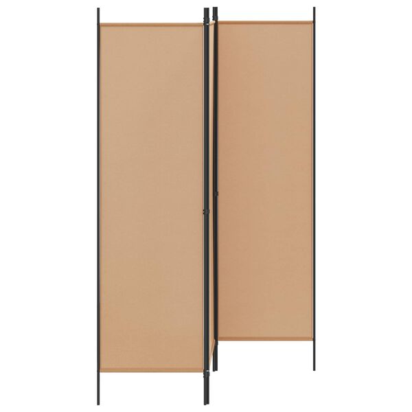 &Pi;&rho;&omicron;&beta;&omicron;&lambda;ή &Phi;&omega;&tau;&omicron;&gamma;&rho;&alpha;&phi;ί&alpha;&sigmaf; &Pi;&rho;&omicron;ϊό&nu;&tau;&omicron;&sigmaf; 2 &alpha;&pi;ό 7