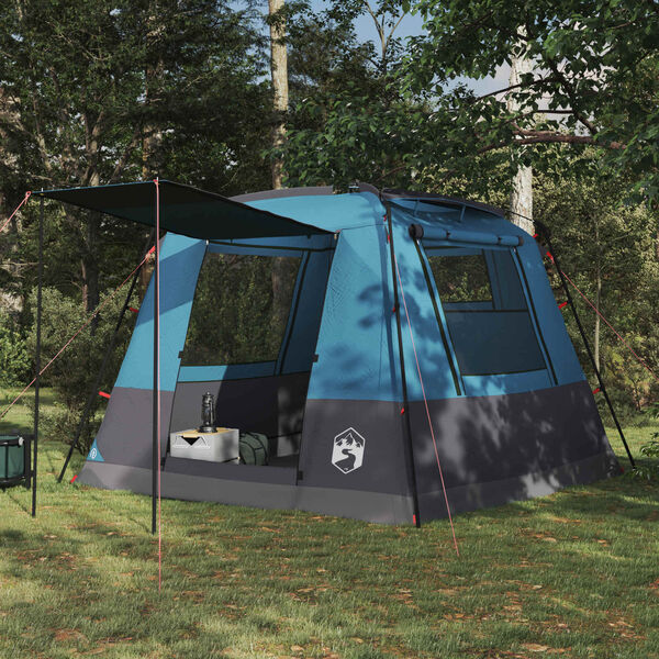 &Pi;&rho;&omicron;&beta;&omicron;&lambda;ή &Phi;&omega;&tau;&omicron;&gamma;&rho;&alpha;&phi;ί&alpha;&sigmaf; &Pi;&rho;&omicron;ϊό&nu;&tau;&omicron;&sigmaf; 2 &alpha;&pi;ό 15