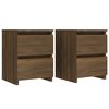 Brown_oak