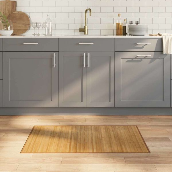 vidaXL &Chi;&alpha;&lambda;ί &Omicron;&rho;&theta;&omicron;&gamma;ώ&nu;&iota;&omicron; &Phi;&upsilon;&sigma;&iota;&kappa;ό 60 x 100 &epsilon;&kappa;. &Mu;&pi;&alpha;&mu;&pi;&omicron;ύ