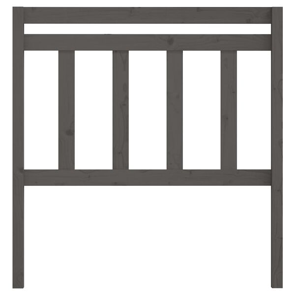 &Pi;&rho;&omicron;&beta;&omicron;&lambda;ή &Phi;&omega;&tau;&omicron;&gamma;&rho;&alpha;&phi;ί&alpha;&sigmaf; &Pi;&rho;&omicron;ϊό&nu;&tau;&omicron;&sigmaf; 3 &alpha;&pi;ό 5