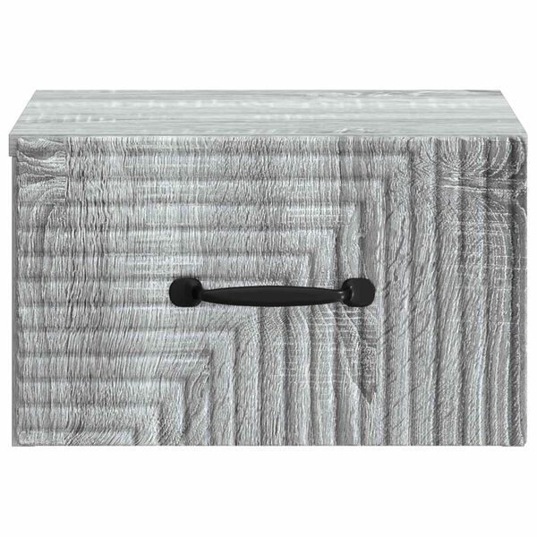 &Pi;&rho;&omicron;&beta;&omicron;&lambda;ή &Phi;&omega;&tau;&omicron;&gamma;&rho;&alpha;&phi;ί&alpha;&sigmaf; &Pi;&rho;&omicron;ϊό&nu;&tau;&omicron;&sigmaf; 4 &alpha;&pi;ό 8