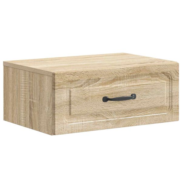 &Pi;&rho;&omicron;&beta;&omicron;&lambda;ή &Phi;&omega;&tau;&omicron;&gamma;&rho;&alpha;&phi;ί&alpha;&sigmaf; &Pi;&rho;&omicron;ϊό&nu;&tau;&omicron;&sigmaf; 3 &alpha;&pi;ό 9