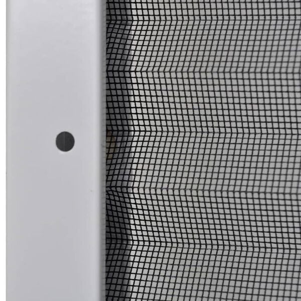 &Pi;&rho;&omicron;&beta;&omicron;&lambda;ή &Phi;&omega;&tau;&omicron;&gamma;&rho;&alpha;&phi;ί&alpha;&sigmaf; &Pi;&rho;&omicron;ϊό&nu;&tau;&omicron;&sigmaf; 4 &alpha;&pi;ό 6