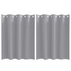 Light_grey