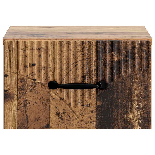 &Pi;&rho;&omicron;&beta;&omicron;&lambda;ή &Phi;&omega;&tau;&omicron;&gamma;&rho;&alpha;&phi;ί&alpha;&sigmaf; &Pi;&rho;&omicron;ϊό&nu;&tau;&omicron;&sigmaf; 4 &alpha;&pi;ό 8