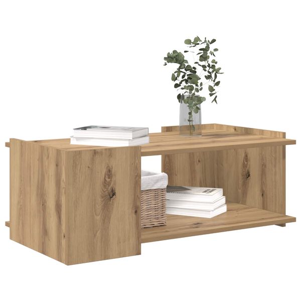 &Pi;&rho;&omicron;&beta;&omicron;&lambda;ή &Phi;&omega;&tau;&omicron;&gamma;&rho;&alpha;&phi;ί&alpha;&sigmaf; &Pi;&rho;&omicron;ϊό&nu;&tau;&omicron;&sigmaf; 2 &alpha;&pi;ό 7