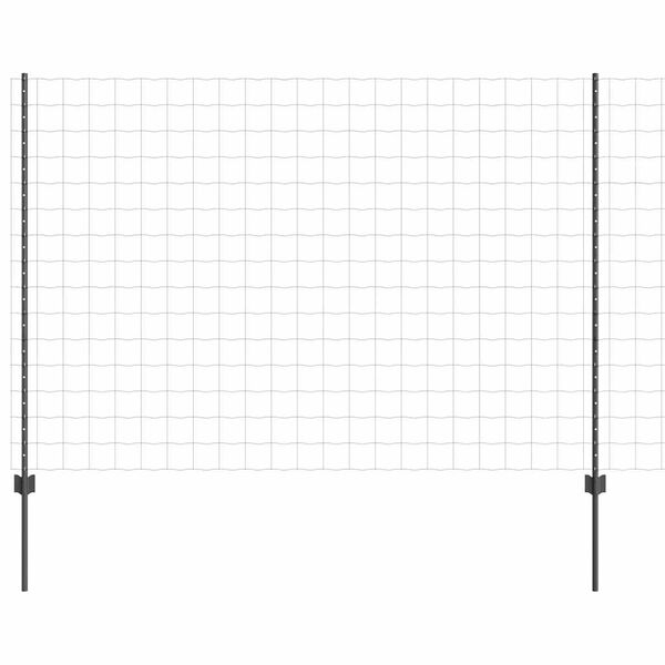 &Pi;&rho;&omicron;&beta;&omicron;&lambda;ή &Phi;&omega;&tau;&omicron;&gamma;&rho;&alpha;&phi;ί&alpha;&sigmaf; &Pi;&rho;&omicron;ϊό&nu;&tau;&omicron;&sigmaf; 1 &alpha;&pi;ό 14