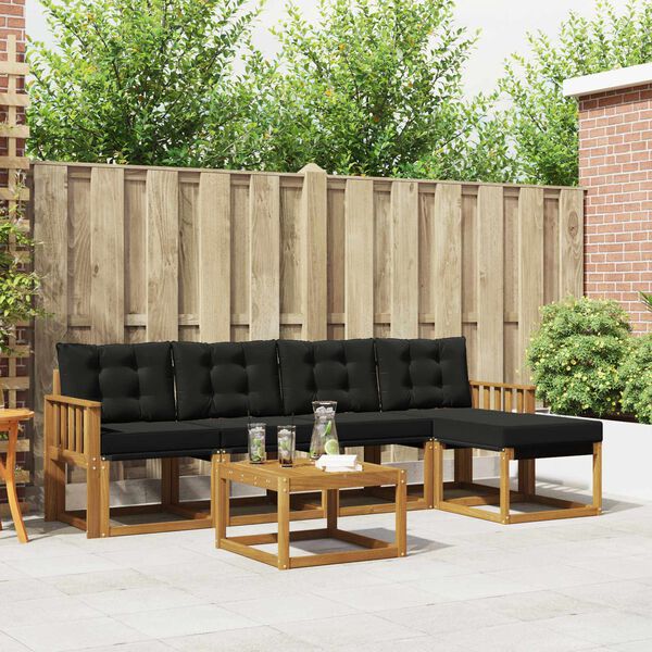 &Pi;&rho;&omicron;&beta;&omicron;&lambda;ή &Phi;&omega;&tau;&omicron;&gamma;&rho;&alpha;&phi;ί&alpha;&sigmaf; &Pi;&rho;&omicron;ϊό&nu;&tau;&omicron;&sigmaf; 2 &alpha;&pi;ό 12