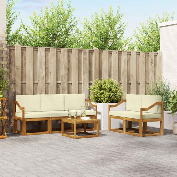 &Pi;&rho;&omicron;&beta;&omicron;&lambda;ή &Phi;&omega;&tau;&omicron;&gamma;&rho;&alpha;&phi;ί&alpha;&sigmaf; &Pi;&rho;&omicron;ϊό&nu;&tau;&omicron;&sigmaf; 2 &alpha;&pi;ό 11