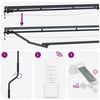 Thumbnail &Pi;&rho;&omicron;ϊό&nu;&tau;&omicron;&sigmaf; 12 &alpha;&pi;ό 16