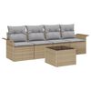 Beige_and_grey
