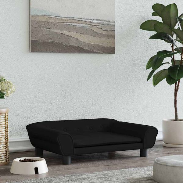 &Pi;&rho;&omicron;&beta;&omicron;&lambda;ή &Phi;&omega;&tau;&omicron;&gamma;&rho;&alpha;&phi;ί&alpha;&sigmaf; &Pi;&rho;&omicron;ϊό&nu;&tau;&omicron;&sigmaf; 2 &alpha;&pi;ό 7