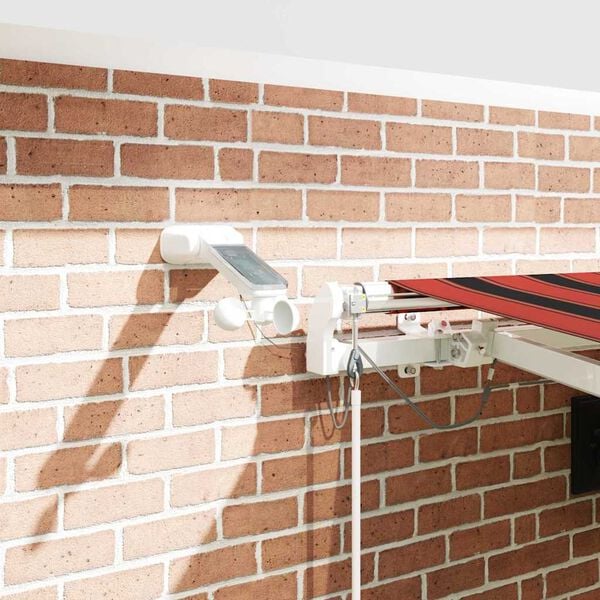 vidaXL &Sigma;&kappa;&eta;&nu;ί&tau;&sigma;&alpha; &Alpha;&nu;&alpha;&delta;&iota;&pi;&lambda;&omicron;ύ&mu;&epsilon;&nu;&eta; &Pi;&omicron;&rho;&tau;&omicron;&kappa;&alpha;&lambda;ί &kappa;&alpha;&iota; &Kappa;&alpha;&phi;έ 450 x 300 &epsilon;&kappa;