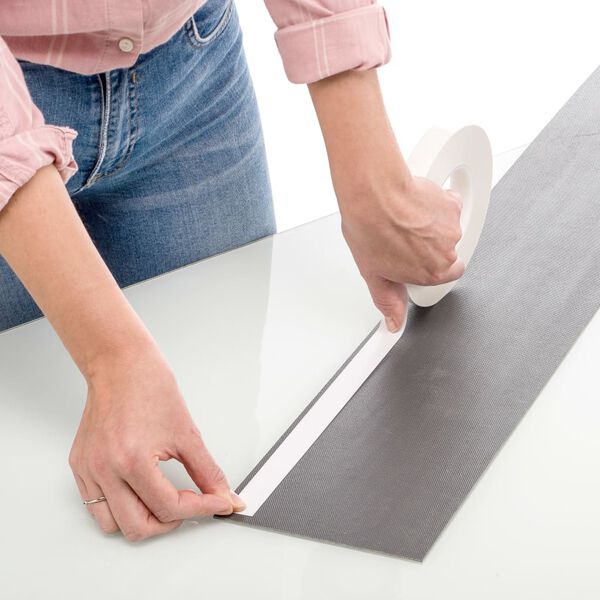 WallArt &Tau;&alpha;&iota;&nu;ί&alpha; &Iota;&sigma;&chi;ύ&omicron;&sigmaf; &Delta;&iota;&pi;&lambda;ή&sigmaf; Ό&psi;&eta;&sigmaf; &Delta;&iota;&alpha;&phi;&alpha;&nu;ή&sigmaf;