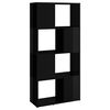 High_gloss_black