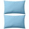 Light_blue