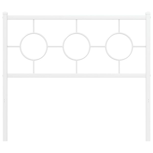 vidaXL &Alpha;&nu;&tau;&alpha;&lambda;&lambda;&alpha;&kappa;&tau;&iota;&kappa;ό &kappa;&epsilon;&phi;&alpha;&lambda;ά&rho;&iota; &Lambda;&epsilon;&upsilon;&kappa;ό 100 &epsilon;&kappa;. &Mu;&epsilon;&tau;&alpha;&lambda;&lambda;&iota;&kappa;ό