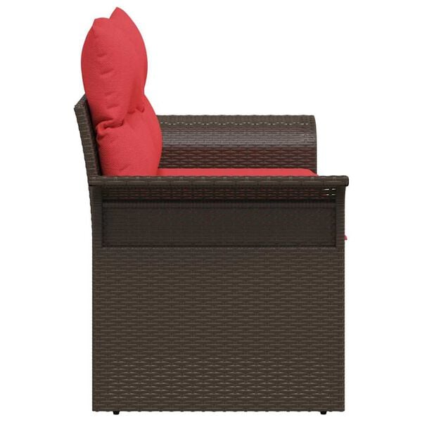 &Pi;&rho;&omicron;&beta;&omicron;&lambda;ή &Phi;&omega;&tau;&omicron;&gamma;&rho;&alpha;&phi;ί&alpha;&sigmaf; &Pi;&rho;&omicron;ϊό&nu;&tau;&omicron;&sigmaf; 4 &alpha;&pi;ό 9