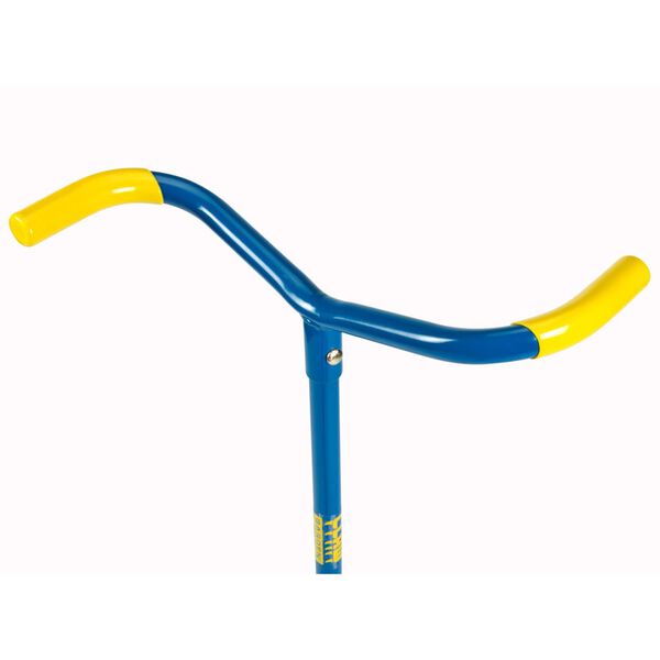 GardenClaw &Kappa;&alpha;&lambda;&lambda;&iota;&epsilon;&rho;&gamma;&eta;&tau;ή&sigmaf; &Chi;&epsilon;&iota;&rho;ό&sigmaf;