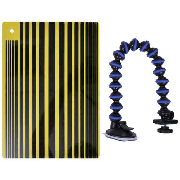 &Pi;&rho;&omicron;&beta;&omicron;&lambda;ή &Phi;&omega;&tau;&omicron;&gamma;&rho;&alpha;&phi;ί&alpha;&sigmaf; &Pi;&rho;&omicron;ϊό&nu;&tau;&omicron;&sigmaf; 2 &alpha;&pi;ό 5