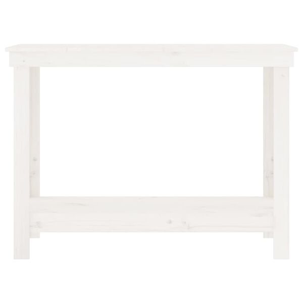 &Pi;&rho;&omicron;&beta;&omicron;&lambda;ή &Phi;&omega;&tau;&omicron;&gamma;&rho;&alpha;&phi;ί&alpha;&sigmaf; &Pi;&rho;&omicron;ϊό&nu;&tau;&omicron;&sigmaf; 4 &alpha;&pi;ό 9