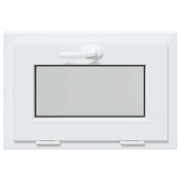 &Pi;&rho;&omicron;&beta;&omicron;&lambda;ή &Phi;&omega;&tau;&omicron;&gamma;&rho;&alpha;&phi;ί&alpha;&sigmaf; &Pi;&rho;&omicron;ϊό&nu;&tau;&omicron;&sigmaf; 4 &alpha;&pi;ό 13