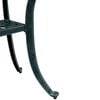 Thumbnail &Pi;&rho;&omicron;ϊό&nu;&tau;&omicron;&sigmaf; 10 &alpha;&pi;ό 11