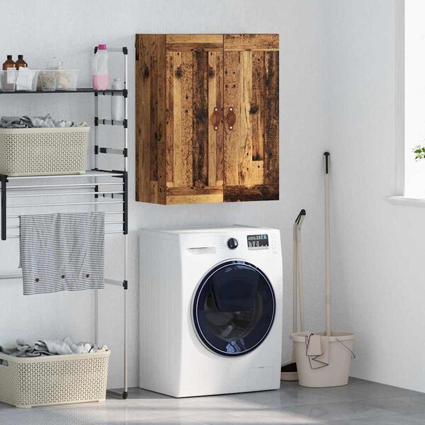 &Pi;&rho;&omicron;&beta;&omicron;&lambda;ή &Phi;&omega;&tau;&omicron;&gamma;&rho;&alpha;&phi;ί&alpha;&sigmaf; &Pi;&rho;&omicron;ϊό&nu;&tau;&omicron;&sigmaf; 2 &alpha;&pi;ό 11