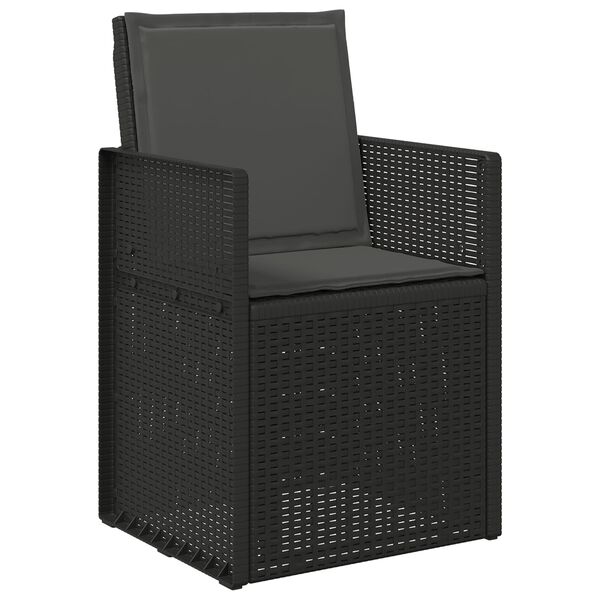 &Pi;&rho;&omicron;&beta;&omicron;&lambda;ή &Phi;&omega;&tau;&omicron;&gamma;&rho;&alpha;&phi;ί&alpha;&sigmaf; &Pi;&rho;&omicron;ϊό&nu;&tau;&omicron;&sigmaf; 3 &alpha;&pi;ό 10