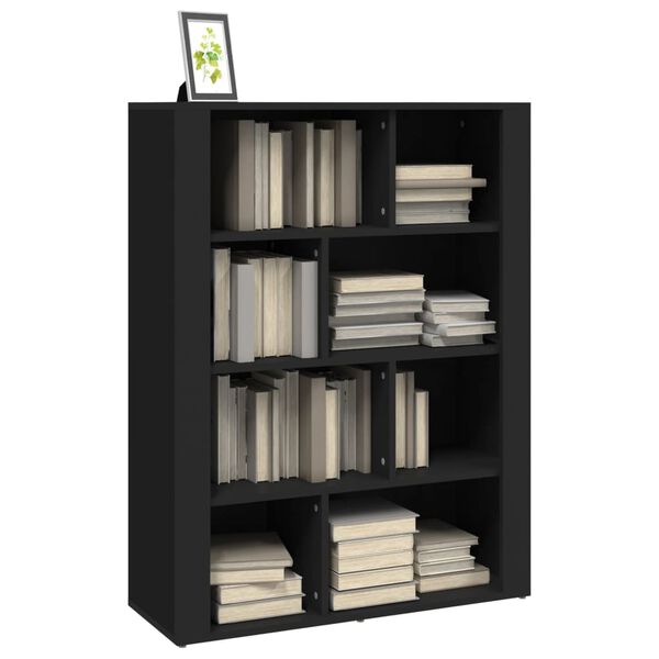 vidaXL &Nu;&tau;&omicron;&upsilon;&lambda;ά&pi;&iota; &Mu;&alpha;ύ&rho;&omicron; 80x30x106 &epsilon;&kappa;. &alpha;&pi;ό &Epsilon;&pi;&epsilon;&xi;&epsilon;&rho;&gamma;&alpha;&sigma;&mu;έ&nu;&omicron; &Xi;ύ&lambda;&omicron;