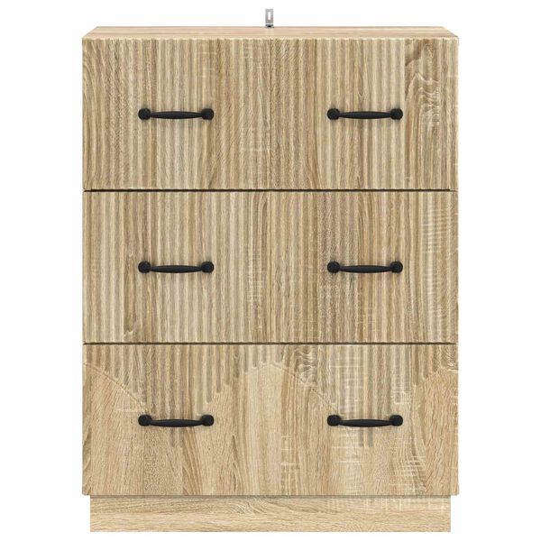 &Pi;&rho;&omicron;&beta;&omicron;&lambda;ή &Phi;&omega;&tau;&omicron;&gamma;&rho;&alpha;&phi;ί&alpha;&sigmaf; &Pi;&rho;&omicron;ϊό&nu;&tau;&omicron;&sigmaf; 4 &alpha;&pi;ό 10