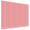 Red_and_white
