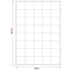 Thumbnail &Pi;&rho;&omicron;ϊό&nu;&tau;&omicron;&sigmaf; 11 &alpha;&pi;ό 11