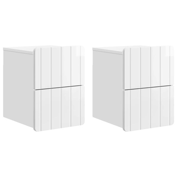 &Pi;&rho;&omicron;&beta;&omicron;&lambda;ή &Phi;&omega;&tau;&omicron;&gamma;&rho;&alpha;&phi;ί&alpha;&sigmaf; &Pi;&rho;&omicron;ϊό&nu;&tau;&omicron;&sigmaf; 1 &alpha;&pi;ό 9