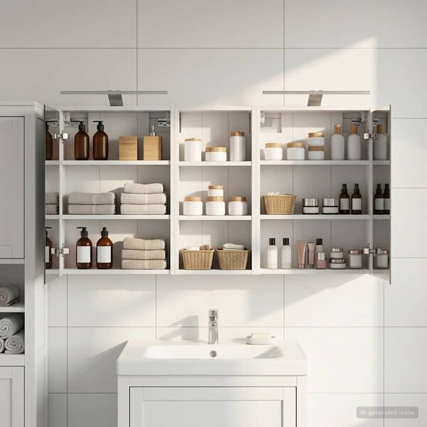 &Pi;&rho;&omicron;&beta;&omicron;&lambda;ή &Phi;&omega;&tau;&omicron;&gamma;&rho;&alpha;&phi;ί&alpha;&sigmaf; &Pi;&rho;&omicron;ϊό&nu;&tau;&omicron;&sigmaf; 4 &alpha;&pi;ό 13