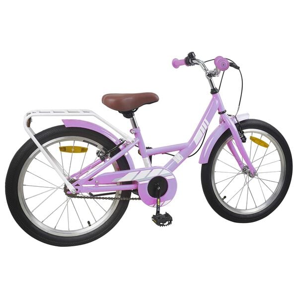 &Pi;&rho;&omicron;&beta;&omicron;&lambda;ή &Phi;&omega;&tau;&omicron;&gamma;&rho;&alpha;&phi;ί&alpha;&sigmaf; &Pi;&rho;&omicron;ϊό&nu;&tau;&omicron;&sigmaf; 3 &alpha;&pi;ό 9