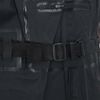 Thumbnail &Pi;&rho;&omicron;ϊό&nu;&tau;&omicron;&sigmaf; 6 &alpha;&pi;ό 9