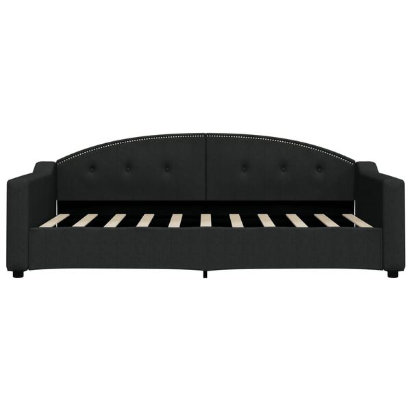 &Pi;&rho;&omicron;&beta;&omicron;&lambda;ή &Phi;&omega;&tau;&omicron;&gamma;&rho;&alpha;&phi;ί&alpha;&sigmaf; &Pi;&rho;&omicron;ϊό&nu;&tau;&omicron;&sigmaf; 3 &alpha;&pi;ό 8