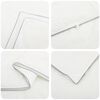Thumbnail &Pi;&rho;&omicron;ϊό&nu;&tau;&omicron;&sigmaf; 8 &alpha;&pi;ό 11