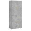 Concrete_grey