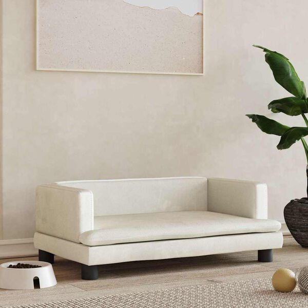 &Pi;&rho;&omicron;&beta;&omicron;&lambda;ή &Phi;&omega;&tau;&omicron;&gamma;&rho;&alpha;&phi;ί&alpha;&sigmaf; &Pi;&rho;&omicron;ϊό&nu;&tau;&omicron;&sigmaf; 2 &alpha;&pi;ό 7