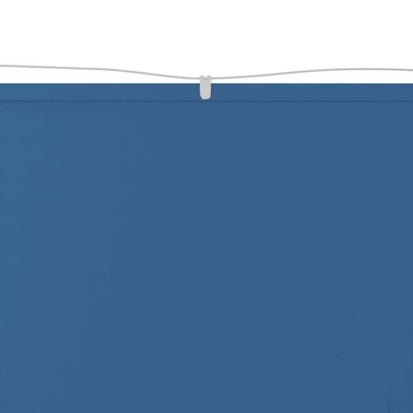 &Pi;&rho;&omicron;&beta;&omicron;&lambda;ή &Phi;&omega;&tau;&omicron;&gamma;&rho;&alpha;&phi;ί&alpha;&sigmaf; &Pi;&rho;&omicron;ϊό&nu;&tau;&omicron;&sigmaf; 3 &alpha;&pi;ό 6